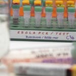 Co-Diagnostics Develops Strategy for Ebola Bundibugyo Virus Assay