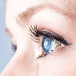 New Biomarker May Improve Diagnosis of Rare Brain and Eye Cancers