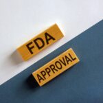 FDA Approves Companion Diagnostic to Identify NSCLC Patients Eligible for Tepmetko