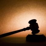 US Settles Genetic Testing Fraud Case Against Laboratory Owner