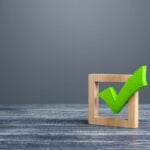 DELFI Diagnostics Receives New York State Approval for Lung Cancer Blood Test