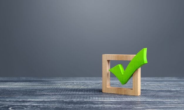 DELFI Diagnostics Receives New York State Approval for Lung Cancer Blood Test