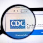 Siemens Healthineers Atellica Testosterone Assay Receives CDC Certification
