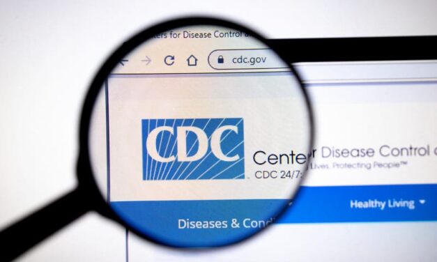 Siemens Healthineers Atellica Testosterone Assay Receives CDC Certification