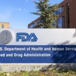 FDA Clears AI-Based Risk Stratification Tool for Breast Cancer
