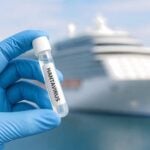 Eurofins Companies Develop Diagnostic Solutions for Hantavirus Outbreak