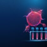 Liquid Biopsy of Tumor Microenvironment Predicts Cancer Therapy Response