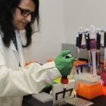 Amplified Sciences Launches Study for Pancreatic Cyst Diagnostic Assay