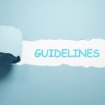 New Cancer Guidelines Recommend Molecular Testing for All Pancreatic Cancer Stages