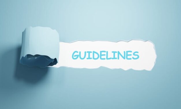 New Cancer Guidelines Recommend Molecular Testing for All Pancreatic Cancer Stages