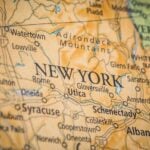 Caris Life Sciences Seeks New York State Authorization for Blood-Based Cancer Test