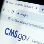 CMS Opens Data Collection Module for Clinical Laboratory Fee Schedule Reporting