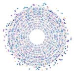 FDA Clears New Genomic Test for Solid Tumors