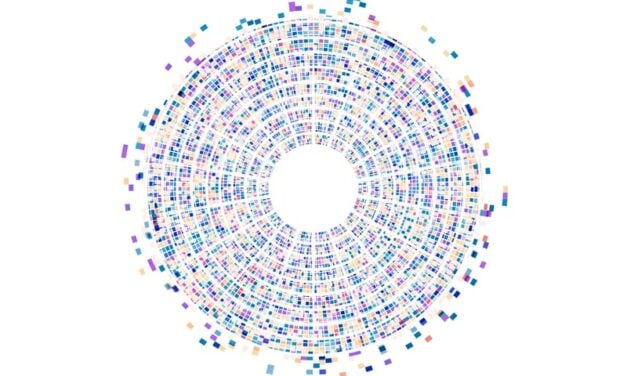 FDA Clears New Genomic Test for Solid Tumors