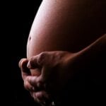 BillionToOne Launches Non-Invasive Prenatal Confirmation Test Using Fetal Cells