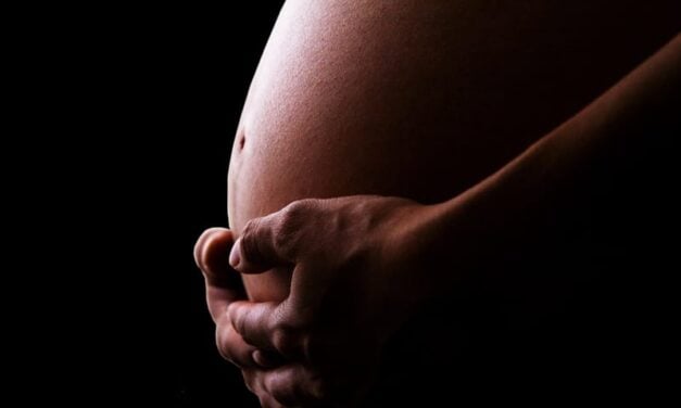 BillionToOne Launches Non-Invasive Prenatal Confirmation Test Using Fetal Cells