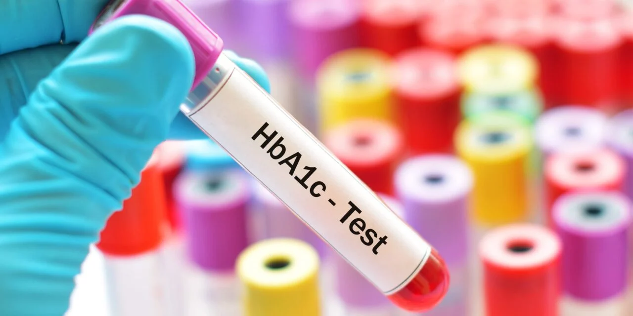 Diabetes Testing Expands Beyond Diagnosis Alone