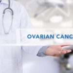 New Data Supports Multi-Omic Blood Test for Early Ovarian Cancer Detection