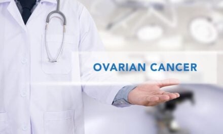 New Data Supports Multi-Omic Blood Test for Early Ovarian Cancer Detection