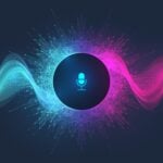 Cenevo Adds Natural Language Search to Mosaic Lab Inventory Platform