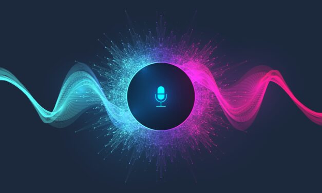 Cenevo Adds Natural Language Search to Mosaic Lab Inventory Platform