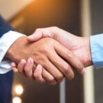 Foundation Medicine Expands Bristol Myers Squibb Deal to Develop MTAP Biomarker Test