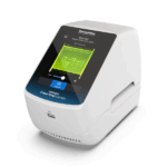 Thermo Fisher Scientific Launches New DNA and RNA Analysis System