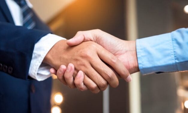 Foundation Medicine Expands Bristol Myers Squibb Deal to Develop MTAP Biomarker Test