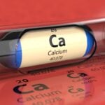 Experts Call for End to Routine ‘Corrected’ Calcium Reporting