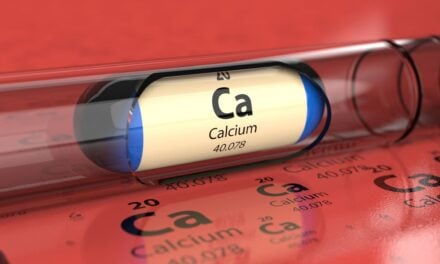 Experts Call for End to Routine ‘Corrected’ Calcium Reporting