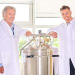 Researchers Develop Blood Test Sensor for Early Alzheimer’s and Parkinson’s Detection