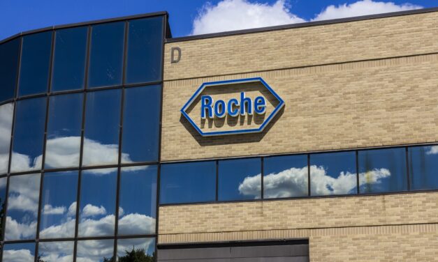 Roche to Acquire PathAI to Expand Digital Pathology and AI Diagnostics