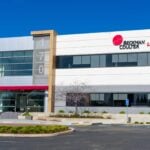 Beckman Coulter Launches New Acoustic Liquid Handlers for High-Throughput Labs