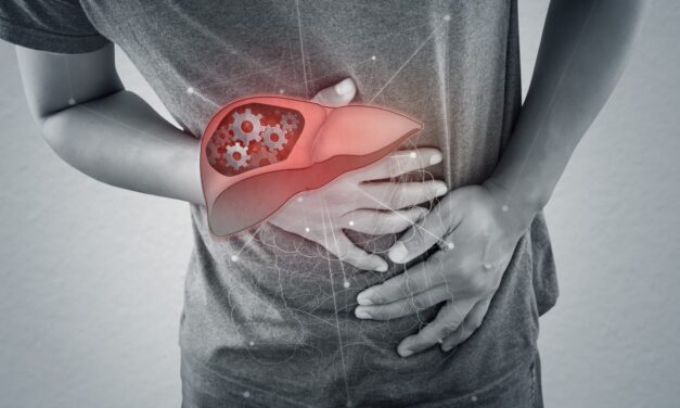 Roche Launches Algorithm Suite for Chronic Liver Disease Management