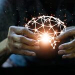 Fujirebio Receives CE Mark for New Alzheimer’s Disease Plasma Assay