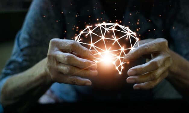Fujirebio Receives CE Mark for New Alzheimer’s Disease Plasma Assay