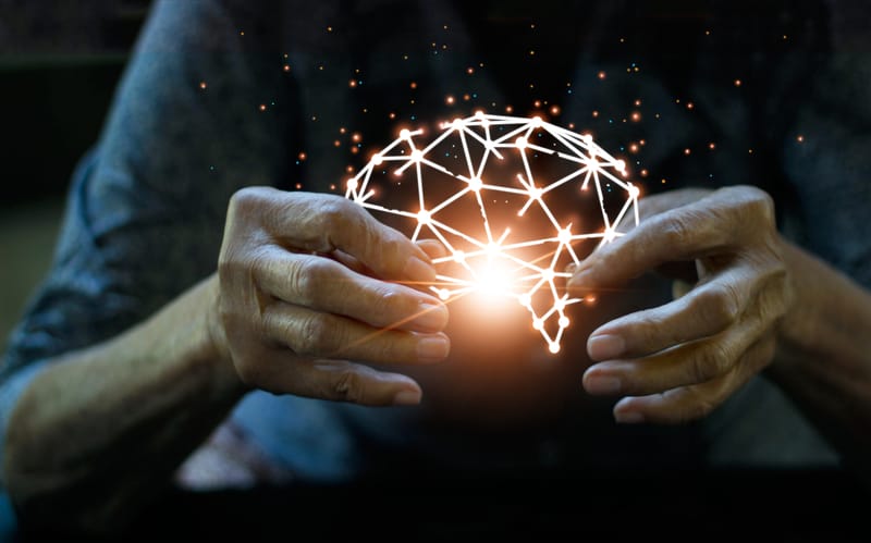 Fujirebio Receives CE Mark for New Alzheimer’s Disease Plasma Assay