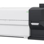 Agilent Launches New Trace Element Analysis System for Laboratories