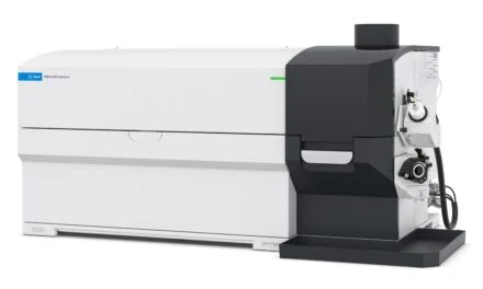 Agilent Launches New Trace Element Analysis System for Laboratories