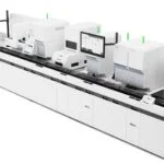 Sysmex America Launches New Hematology Solution for Clinical Labs