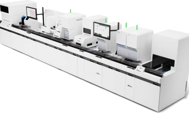 Sysmex America Launches New Hematology Solution for Clinical Labs