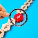 Labcorp Collaborates on Trial to Expand Colorectal Cancer Genetic Testing