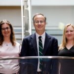 Urine Metabolite Test Shows Potential for Autism Risk Screening