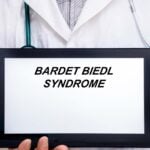 New Bardet-Biedl Syndrome Diagnostic Algorithm Published