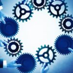 Labcorp and Epic Expand Collaboration for Lab Test Ordering