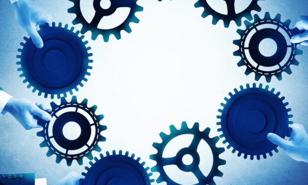 Labcorp and Epic Expand Collaboration for Lab Test Ordering