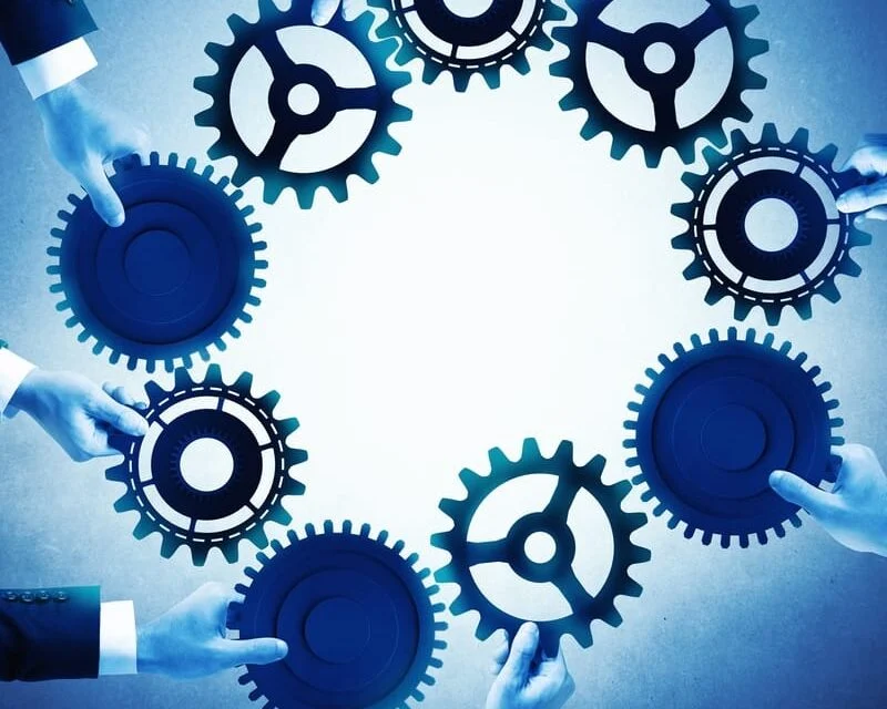 Labcorp and Epic Expand Collaboration for Lab Test Ordering