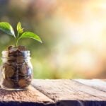 Avant Genomics Raises $3M for Automated Liquid Biopsy Sample Preparation