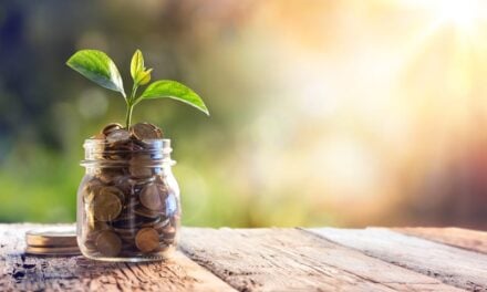 Avant Genomics Raises $3M for Automated Liquid Biopsy Sample Preparation