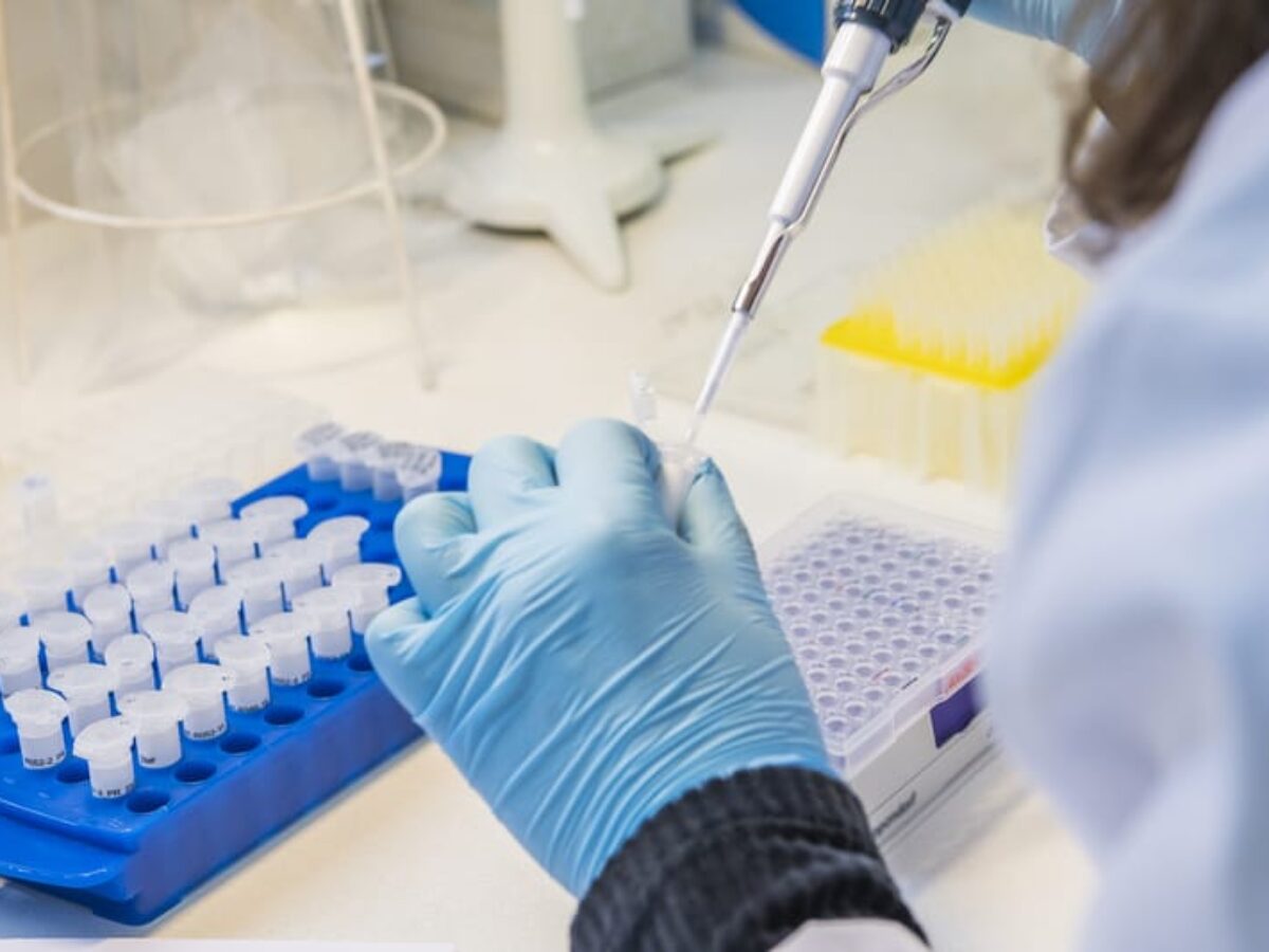 fda cleared immunoassay semaglutide assay cAMP Hunter Bioassay Kit 510k semaglutide immunoassay FDA alerts